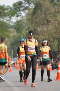 BIB: 40010
                            <button type="button" onclick="openModal(9783997)" class="btn btn-primary btn-sm float-right btn-popup" data-toggle="modal" data-target=".modal-high-quality">
                        <i class="fas fa-shopping-cart"></i> Add to Cart
                    </button>
                                            <button type="button" onclick="isThisMe(9783997, true)" class="btn btn-success btn-sm float-right btn-popup btn-isme hidden" data-toggle="tooltip" data-placement="bottom" title="นี่คือรูปของคุณใช่ไหม คลิกที่นี่เพื่อเอาเข้าอัลบั้ม">
                        <i class="fas fa-plus"></i> Add to album
                    </button>
                    <button type="button" onclick="isThisMe(9783997, false)" class="btn btn-warning btn-sm float-right btn-popup btn-isnotme hidden">
                        <i class="fas fa-ban"></i> Remove from album
                    </button>