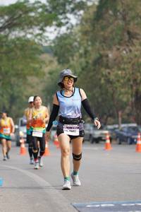 BIB: 
                            <button type="button" onclick="openModal(9783062)" class="btn btn-primary btn-sm float-right btn-popup" data-toggle="modal" data-target=".modal-high-quality">
                        <i class="fas fa-shopping-cart"></i> Add to Cart
                    </button>
                                            <button type="button" onclick="isThisMe(9783062, true)" class="btn btn-success btn-sm float-right btn-popup btn-isme hidden" data-toggle="tooltip" data-placement="bottom" title="นี่คือรูปของคุณใช่ไหม คลิกที่นี่เพื่อเอาเข้าอัลบั้ม">
                        <i class="fas fa-plus"></i> Add to album
                    </button>
                    <button type="button" onclick="isThisMe(9783062, false)" class="btn btn-warning btn-sm float-right btn-popup btn-isnotme hidden">
                        <i class="fas fa-ban"></i> Remove from album
                    </button>