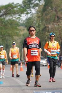 BIB: 46156, 47391
                            <button type="button" onclick="openModal(9784123)" class="btn btn-primary btn-sm float-right btn-popup" data-toggle="modal" data-target=".modal-high-quality">
                        <i class="fas fa-shopping-cart"></i> Add to Cart
                    </button>
                                            <button type="button" onclick="isThisMe(9784123, true)" class="btn btn-success btn-sm float-right btn-popup btn-isme hidden" data-toggle="tooltip" data-placement="bottom" title="นี่คือรูปของคุณใช่ไหม คลิกที่นี่เพื่อเอาเข้าอัลบั้ม">
                        <i class="fas fa-plus"></i> Add to album
                    </button>
                    <button type="button" onclick="isThisMe(9784123, false)" class="btn btn-warning btn-sm float-right btn-popup btn-isnotme hidden">
                        <i class="fas fa-ban"></i> Remove from album
                    </button>