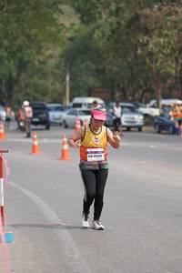 BIB: 45533
                            <button type="button" onclick="openModal(9786653)" class="btn btn-primary btn-sm float-right btn-popup" data-toggle="modal" data-target=".modal-high-quality">
                        <i class="fas fa-shopping-cart"></i> Add to Cart
                    </button>
                                            <button type="button" onclick="isThisMe(9786653, true)" class="btn btn-success btn-sm float-right btn-popup btn-isme hidden" data-toggle="tooltip" data-placement="bottom" title="นี่คือรูปของคุณใช่ไหม คลิกที่นี่เพื่อเอาเข้าอัลบั้ม">
                        <i class="fas fa-plus"></i> Add to album
                    </button>
                    <button type="button" onclick="isThisMe(9786653, false)" class="btn btn-warning btn-sm float-right btn-popup btn-isnotme hidden">
                        <i class="fas fa-ban"></i> Remove from album
                    </button>