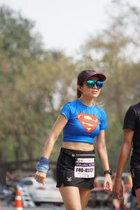 BIB: 4512
                            <button type="button" onclick="openModal(9783671)" class="btn btn-primary btn-sm float-right btn-popup" data-toggle="modal" data-target=".modal-high-quality">
                        <i class="fas fa-shopping-cart"></i> Add to Cart
                    </button>
                                            <button type="button" onclick="isThisMe(9783671, true)" class="btn btn-success btn-sm float-right btn-popup btn-isme hidden" data-toggle="tooltip" data-placement="bottom" title="นี่คือรูปของคุณใช่ไหม คลิกที่นี่เพื่อเอาเข้าอัลบั้ม">
                        <i class="fas fa-plus"></i> Add to album
                    </button>
                    <button type="button" onclick="isThisMe(9783671, false)" class="btn btn-warning btn-sm float-right btn-popup btn-isnotme hidden">
                        <i class="fas fa-ban"></i> Remove from album
                    </button>