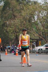 BIB: 40274
                            <button type="button" onclick="openModal(9785615)" class="btn btn-primary btn-sm float-right btn-popup" data-toggle="modal" data-target=".modal-high-quality">
                        <i class="fas fa-shopping-cart"></i> Add to Cart
                    </button>
                                            <button type="button" onclick="isThisMe(9785615, true)" class="btn btn-success btn-sm float-right btn-popup btn-isme hidden" data-toggle="tooltip" data-placement="bottom" title="นี่คือรูปของคุณใช่ไหม คลิกที่นี่เพื่อเอาเข้าอัลบั้ม">
                        <i class="fas fa-plus"></i> Add to album
                    </button>
                    <button type="button" onclick="isThisMe(9785615, false)" class="btn btn-warning btn-sm float-right btn-popup btn-isnotme hidden">
                        <i class="fas fa-ban"></i> Remove from album
                    </button>