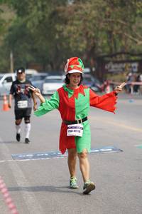 BIB: 47818
                            <button type="button" onclick="openModal(9786687)" class="btn btn-primary btn-sm float-right btn-popup" data-toggle="modal" data-target=".modal-high-quality">
                        <i class="fas fa-shopping-cart"></i> Add to Cart
                    </button>
                                            <button type="button" onclick="isThisMe(9786687, true)" class="btn btn-success btn-sm float-right btn-popup btn-isme hidden" data-toggle="tooltip" data-placement="bottom" title="นี่คือรูปของคุณใช่ไหม คลิกที่นี่เพื่อเอาเข้าอัลบั้ม">
                        <i class="fas fa-plus"></i> Add to album
                    </button>
                    <button type="button" onclick="isThisMe(9786687, false)" class="btn btn-warning btn-sm float-right btn-popup btn-isnotme hidden">
                        <i class="fas fa-ban"></i> Remove from album
                    </button>