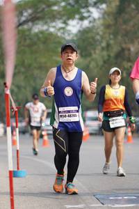 BIB: 48205
                            <button type="button" onclick="openModal(9783176)" class="btn btn-primary btn-sm float-right btn-popup" data-toggle="modal" data-target=".modal-high-quality">
                        <i class="fas fa-shopping-cart"></i> Add to Cart
                    </button>
                                            <button type="button" onclick="isThisMe(9783176, true)" class="btn btn-success btn-sm float-right btn-popup btn-isme hidden" data-toggle="tooltip" data-placement="bottom" title="นี่คือรูปของคุณใช่ไหม คลิกที่นี่เพื่อเอาเข้าอัลบั้ม">
                        <i class="fas fa-plus"></i> Add to album
                    </button>
                    <button type="button" onclick="isThisMe(9783176, false)" class="btn btn-warning btn-sm float-right btn-popup btn-isnotme hidden">
                        <i class="fas fa-ban"></i> Remove from album
                    </button>