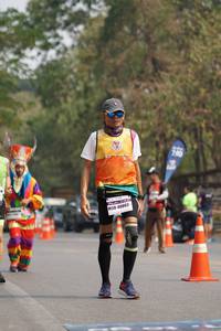 BIB: 700, 40803
                            <button type="button" onclick="openModal(9786335)" class="btn btn-primary btn-sm float-right btn-popup" data-toggle="modal" data-target=".modal-high-quality">
                        <i class="fas fa-shopping-cart"></i> Add to Cart
                    </button>
                                            <button type="button" onclick="isThisMe(9786335, true)" class="btn btn-success btn-sm float-right btn-popup btn-isme hidden" data-toggle="tooltip" data-placement="bottom" title="นี่คือรูปของคุณใช่ไหม คลิกที่นี่เพื่อเอาเข้าอัลบั้ม">
                        <i class="fas fa-plus"></i> Add to album
                    </button>
                    <button type="button" onclick="isThisMe(9786335, false)" class="btn btn-warning btn-sm float-right btn-popup btn-isnotme hidden">
                        <i class="fas fa-ban"></i> Remove from album
                    </button>