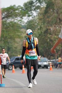 BIB: 46966
                            <button type="button" onclick="openModal(9783722)" class="btn btn-primary btn-sm float-right btn-popup" data-toggle="modal" data-target=".modal-high-quality">
                        <i class="fas fa-shopping-cart"></i> Add to Cart
                    </button>
                                            <button type="button" onclick="isThisMe(9783722, true)" class="btn btn-success btn-sm float-right btn-popup btn-isme hidden" data-toggle="tooltip" data-placement="bottom" title="นี่คือรูปของคุณใช่ไหม คลิกที่นี่เพื่อเอาเข้าอัลบั้ม">
                        <i class="fas fa-plus"></i> Add to album
                    </button>
                    <button type="button" onclick="isThisMe(9783722, false)" class="btn btn-warning btn-sm float-right btn-popup btn-isnotme hidden">
                        <i class="fas fa-ban"></i> Remove from album
                    </button>