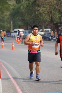 BIB: 47244
                            <button type="button" onclick="openModal(9786576)" class="btn btn-primary btn-sm float-right btn-popup" data-toggle="modal" data-target=".modal-high-quality">
                        <i class="fas fa-shopping-cart"></i> Add to Cart
                    </button>
                                            <button type="button" onclick="isThisMe(9786576, true)" class="btn btn-success btn-sm float-right btn-popup btn-isme hidden" data-toggle="tooltip" data-placement="bottom" title="นี่คือรูปของคุณใช่ไหม คลิกที่นี่เพื่อเอาเข้าอัลบั้ม">
                        <i class="fas fa-plus"></i> Add to album
                    </button>
                    <button type="button" onclick="isThisMe(9786576, false)" class="btn btn-warning btn-sm float-right btn-popup btn-isnotme hidden">
                        <i class="fas fa-ban"></i> Remove from album
                    </button>