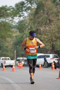 BIB: 47439
                            <button type="button" onclick="openModal(9783976)" class="btn btn-primary btn-sm float-right btn-popup" data-toggle="modal" data-target=".modal-high-quality">
                        <i class="fas fa-shopping-cart"></i> Add to Cart
                    </button>
                                            <button type="button" onclick="isThisMe(9783976, true)" class="btn btn-success btn-sm float-right btn-popup btn-isme hidden" data-toggle="tooltip" data-placement="bottom" title="นี่คือรูปของคุณใช่ไหม คลิกที่นี่เพื่อเอาเข้าอัลบั้ม">
                        <i class="fas fa-plus"></i> Add to album
                    </button>
                    <button type="button" onclick="isThisMe(9783976, false)" class="btn btn-warning btn-sm float-right btn-popup btn-isnotme hidden">
                        <i class="fas fa-ban"></i> Remove from album
                    </button>