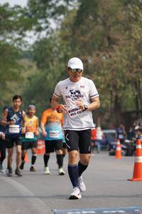 BIB: 41819
                            <button type="button" onclick="openModal(9785630)" class="btn btn-primary btn-sm float-right btn-popup" data-toggle="modal" data-target=".modal-high-quality">
                        <i class="fas fa-shopping-cart"></i> Add to Cart
                    </button>
                                            <button type="button" onclick="isThisMe(9785630, true)" class="btn btn-success btn-sm float-right btn-popup btn-isme hidden" data-toggle="tooltip" data-placement="bottom" title="นี่คือรูปของคุณใช่ไหม คลิกที่นี่เพื่อเอาเข้าอัลบั้ม">
                        <i class="fas fa-plus"></i> Add to album
                    </button>
                    <button type="button" onclick="isThisMe(9785630, false)" class="btn btn-warning btn-sm float-right btn-popup btn-isnotme hidden">
                        <i class="fas fa-ban"></i> Remove from album
                    </button>