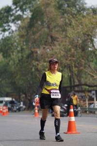 BIB: 42257
                            <button type="button" onclick="openModal(9785947)" class="btn btn-primary btn-sm float-right btn-popup" data-toggle="modal" data-target=".modal-high-quality">
                        <i class="fas fa-shopping-cart"></i> Add to Cart
                    </button>
                                            <button type="button" onclick="isThisMe(9785947, true)" class="btn btn-success btn-sm float-right btn-popup btn-isme hidden" data-toggle="tooltip" data-placement="bottom" title="นี่คือรูปของคุณใช่ไหม คลิกที่นี่เพื่อเอาเข้าอัลบั้ม">
                        <i class="fas fa-plus"></i> Add to album
                    </button>
                    <button type="button" onclick="isThisMe(9785947, false)" class="btn btn-warning btn-sm float-right btn-popup btn-isnotme hidden">
                        <i class="fas fa-ban"></i> Remove from album
                    </button>