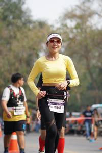 BIB: 40542
                            <button type="button" onclick="openModal(9782925)" class="btn btn-primary btn-sm float-right btn-popup" data-toggle="modal" data-target=".modal-high-quality">
                        <i class="fas fa-shopping-cart"></i> Add to Cart
                    </button>
                                            <button type="button" onclick="isThisMe(9782925, true)" class="btn btn-success btn-sm float-right btn-popup btn-isme hidden" data-toggle="tooltip" data-placement="bottom" title="นี่คือรูปของคุณใช่ไหม คลิกที่นี่เพื่อเอาเข้าอัลบั้ม">
                        <i class="fas fa-plus"></i> Add to album
                    </button>
                    <button type="button" onclick="isThisMe(9782925, false)" class="btn btn-warning btn-sm float-right btn-popup btn-isnotme hidden">
                        <i class="fas fa-ban"></i> Remove from album
                    </button>