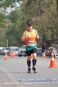 BIB: 42052
                            <button type="button" onclick="openModal(9783764)" class="btn btn-primary btn-sm float-right btn-popup" data-toggle="modal" data-target=".modal-high-quality">
                        <i class="fas fa-shopping-cart"></i> Add to Cart
                    </button>
                                            <button type="button" onclick="isThisMe(9783764, true)" class="btn btn-success btn-sm float-right btn-popup btn-isme hidden" data-toggle="tooltip" data-placement="bottom" title="นี่คือรูปของคุณใช่ไหม คลิกที่นี่เพื่อเอาเข้าอัลบั้ม">
                        <i class="fas fa-plus"></i> Add to album
                    </button>
                    <button type="button" onclick="isThisMe(9783764, false)" class="btn btn-warning btn-sm float-right btn-popup btn-isnotme hidden">
                        <i class="fas fa-ban"></i> Remove from album
                    </button>