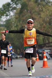 BIB: 47632
                            <button type="button" onclick="openModal(9785540)" class="btn btn-primary btn-sm float-right btn-popup" data-toggle="modal" data-target=".modal-high-quality">
                        <i class="fas fa-shopping-cart"></i> Add to Cart
                    </button>
                                            <button type="button" onclick="isThisMe(9785540, true)" class="btn btn-success btn-sm float-right btn-popup btn-isme hidden" data-toggle="tooltip" data-placement="bottom" title="นี่คือรูปของคุณใช่ไหม คลิกที่นี่เพื่อเอาเข้าอัลบั้ม">
                        <i class="fas fa-plus"></i> Add to album
                    </button>
                    <button type="button" onclick="isThisMe(9785540, false)" class="btn btn-warning btn-sm float-right btn-popup btn-isnotme hidden">
                        <i class="fas fa-ban"></i> Remove from album
                    </button>