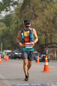 BIB: 46245
                            <button type="button" onclick="openModal(9786266)" class="btn btn-primary btn-sm float-right btn-popup" data-toggle="modal" data-target=".modal-high-quality">
                        <i class="fas fa-shopping-cart"></i> Add to Cart
                    </button>
                                            <button type="button" onclick="isThisMe(9786266, true)" class="btn btn-success btn-sm float-right btn-popup btn-isme hidden" data-toggle="tooltip" data-placement="bottom" title="นี่คือรูปของคุณใช่ไหม คลิกที่นี่เพื่อเอาเข้าอัลบั้ม">
                        <i class="fas fa-plus"></i> Add to album
                    </button>
                    <button type="button" onclick="isThisMe(9786266, false)" class="btn btn-warning btn-sm float-right btn-popup btn-isnotme hidden">
                        <i class="fas fa-ban"></i> Remove from album
                    </button>