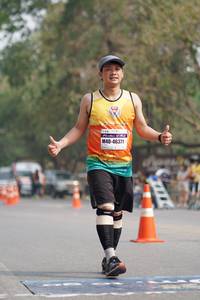 BIB: 46371
                            <button type="button" onclick="openModal(9783549)" class="btn btn-primary btn-sm float-right btn-popup" data-toggle="modal" data-target=".modal-high-quality">
                        <i class="fas fa-shopping-cart"></i> Add to Cart
                    </button>
                                            <button type="button" onclick="isThisMe(9783549, true)" class="btn btn-success btn-sm float-right btn-popup btn-isme hidden" data-toggle="tooltip" data-placement="bottom" title="นี่คือรูปของคุณใช่ไหม คลิกที่นี่เพื่อเอาเข้าอัลบั้ม">
                        <i class="fas fa-plus"></i> Add to album
                    </button>
                    <button type="button" onclick="isThisMe(9783549, false)" class="btn btn-warning btn-sm float-right btn-popup btn-isnotme hidden">
                        <i class="fas fa-ban"></i> Remove from album
                    </button>