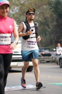 BIB: 40121, 46130
                            <button type="button" onclick="openModal(9784218)" class="btn btn-primary btn-sm float-right btn-popup" data-toggle="modal" data-target=".modal-high-quality">
                        <i class="fas fa-shopping-cart"></i> Add to Cart
                    </button>
                                            <button type="button" onclick="isThisMe(9784218, true)" class="btn btn-success btn-sm float-right btn-popup btn-isme hidden" data-toggle="tooltip" data-placement="bottom" title="นี่คือรูปของคุณใช่ไหม คลิกที่นี่เพื่อเอาเข้าอัลบั้ม">
                        <i class="fas fa-plus"></i> Add to album
                    </button>
                    <button type="button" onclick="isThisMe(9784218, false)" class="btn btn-warning btn-sm float-right btn-popup btn-isnotme hidden">
                        <i class="fas fa-ban"></i> Remove from album
                    </button>