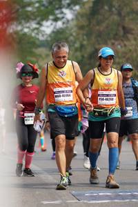 BIB: 46064, 46260
                            <button type="button" onclick="openModal(9786044)" class="btn btn-primary btn-sm float-right btn-popup" data-toggle="modal" data-target=".modal-high-quality">
                        <i class="fas fa-shopping-cart"></i> Add to Cart
                    </button>
                                            <button type="button" onclick="isThisMe(9786044, true)" class="btn btn-success btn-sm float-right btn-popup btn-isme hidden" data-toggle="tooltip" data-placement="bottom" title="นี่คือรูปของคุณใช่ไหม คลิกที่นี่เพื่อเอาเข้าอัลบั้ม">
                        <i class="fas fa-plus"></i> Add to album
                    </button>
                    <button type="button" onclick="isThisMe(9786044, false)" class="btn btn-warning btn-sm float-right btn-popup btn-isnotme hidden">
                        <i class="fas fa-ban"></i> Remove from album
                    </button>