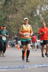 BIB: 
                            <button type="button" onclick="openModal(9783786)" class="btn btn-primary btn-sm float-right btn-popup" data-toggle="modal" data-target=".modal-high-quality">
                        <i class="fas fa-shopping-cart"></i> Add to Cart
                    </button>
                                            <button type="button" onclick="isThisMe(9783786, true)" class="btn btn-success btn-sm float-right btn-popup btn-isme hidden" data-toggle="tooltip" data-placement="bottom" title="นี่คือรูปของคุณใช่ไหม คลิกที่นี่เพื่อเอาเข้าอัลบั้ม">
                        <i class="fas fa-plus"></i> Add to album
                    </button>
                    <button type="button" onclick="isThisMe(9783786, false)" class="btn btn-warning btn-sm float-right btn-popup btn-isnotme hidden">
                        <i class="fas fa-ban"></i> Remove from album
                    </button>