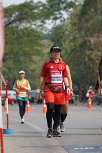 BIB: 46400
                            <button type="button" onclick="openModal(9785936)" class="btn btn-primary btn-sm float-right btn-popup" data-toggle="modal" data-target=".modal-high-quality">
                        <i class="fas fa-shopping-cart"></i> Add to Cart
                    </button>
                                            <button type="button" onclick="isThisMe(9785936, true)" class="btn btn-success btn-sm float-right btn-popup btn-isme hidden" data-toggle="tooltip" data-placement="bottom" title="นี่คือรูปของคุณใช่ไหม คลิกที่นี่เพื่อเอาเข้าอัลบั้ม">
                        <i class="fas fa-plus"></i> Add to album
                    </button>
                    <button type="button" onclick="isThisMe(9785936, false)" class="btn btn-warning btn-sm float-right btn-popup btn-isnotme hidden">
                        <i class="fas fa-ban"></i> Remove from album
                    </button>