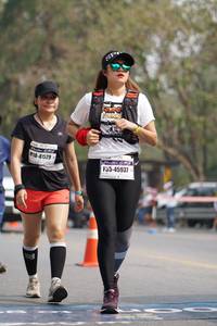 BIB: 41529, 45937
                            <button type="button" onclick="openModal(9784116)" class="btn btn-primary btn-sm float-right btn-popup" data-toggle="modal" data-target=".modal-high-quality">
                        <i class="fas fa-shopping-cart"></i> Add to Cart
                    </button>
                                            <button type="button" onclick="isThisMe(9784116, true)" class="btn btn-success btn-sm float-right btn-popup btn-isme hidden" data-toggle="tooltip" data-placement="bottom" title="นี่คือรูปของคุณใช่ไหม คลิกที่นี่เพื่อเอาเข้าอัลบั้ม">
                        <i class="fas fa-plus"></i> Add to album
                    </button>
                    <button type="button" onclick="isThisMe(9784116, false)" class="btn btn-warning btn-sm float-right btn-popup btn-isnotme hidden">
                        <i class="fas fa-ban"></i> Remove from album
                    </button>