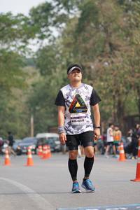 BIB: 42513
                            <button type="button" onclick="openModal(9783853)" class="btn btn-primary btn-sm float-right btn-popup" data-toggle="modal" data-target=".modal-high-quality">
                        <i class="fas fa-shopping-cart"></i> Add to Cart
                    </button>
                                            <button type="button" onclick="isThisMe(9783853, true)" class="btn btn-success btn-sm float-right btn-popup btn-isme hidden" data-toggle="tooltip" data-placement="bottom" title="นี่คือรูปของคุณใช่ไหม คลิกที่นี่เพื่อเอาเข้าอัลบั้ม">
                        <i class="fas fa-plus"></i> Add to album
                    </button>
                    <button type="button" onclick="isThisMe(9783853, false)" class="btn btn-warning btn-sm float-right btn-popup btn-isnotme hidden">
                        <i class="fas fa-ban"></i> Remove from album
                    </button>