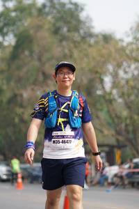 BIB: 1219, 46477
                            <button type="button" onclick="openModal(9782964)" class="btn btn-primary btn-sm float-right btn-popup" data-toggle="modal" data-target=".modal-high-quality">
                        <i class="fas fa-shopping-cart"></i> Add to Cart
                    </button>
                                            <button type="button" onclick="isThisMe(9782964, true)" class="btn btn-success btn-sm float-right btn-popup btn-isme hidden" data-toggle="tooltip" data-placement="bottom" title="นี่คือรูปของคุณใช่ไหม คลิกที่นี่เพื่อเอาเข้าอัลบั้ม">
                        <i class="fas fa-plus"></i> Add to album
                    </button>
                    <button type="button" onclick="isThisMe(9782964, false)" class="btn btn-warning btn-sm float-right btn-popup btn-isnotme hidden">
                        <i class="fas fa-ban"></i> Remove from album
                    </button>