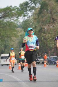 BIB: 41099
                            <button type="button" onclick="openModal(9783989)" class="btn btn-primary btn-sm float-right btn-popup" data-toggle="modal" data-target=".modal-high-quality">
                        <i class="fas fa-shopping-cart"></i> Add to Cart
                    </button>
                                            <button type="button" onclick="isThisMe(9783989, true)" class="btn btn-success btn-sm float-right btn-popup btn-isme hidden" data-toggle="tooltip" data-placement="bottom" title="นี่คือรูปของคุณใช่ไหม คลิกที่นี่เพื่อเอาเข้าอัลบั้ม">
                        <i class="fas fa-plus"></i> Add to album
                    </button>
                    <button type="button" onclick="isThisMe(9783989, false)" class="btn btn-warning btn-sm float-right btn-popup btn-isnotme hidden">
                        <i class="fas fa-ban"></i> Remove from album
                    </button>