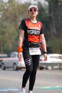 BIB: 4513
                            <button type="button" onclick="openModal(9784202)" class="btn btn-primary btn-sm float-right btn-popup" data-toggle="modal" data-target=".modal-high-quality">
                        <i class="fas fa-shopping-cart"></i> Add to Cart
                    </button>
                                            <button type="button" onclick="isThisMe(9784202, true)" class="btn btn-success btn-sm float-right btn-popup btn-isme hidden" data-toggle="tooltip" data-placement="bottom" title="นี่คือรูปของคุณใช่ไหม คลิกที่นี่เพื่อเอาเข้าอัลบั้ม">
                        <i class="fas fa-plus"></i> Add to album
                    </button>
                    <button type="button" onclick="isThisMe(9784202, false)" class="btn btn-warning btn-sm float-right btn-popup btn-isnotme hidden">
                        <i class="fas fa-ban"></i> Remove from album
                    </button>