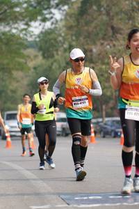 BIB: 47121, 471
                            <button type="button" onclick="openModal(9783103)" class="btn btn-primary btn-sm float-right btn-popup" data-toggle="modal" data-target=".modal-high-quality">
                        <i class="fas fa-shopping-cart"></i> Add to Cart
                    </button>
                                            <button type="button" onclick="isThisMe(9783103, true)" class="btn btn-success btn-sm float-right btn-popup btn-isme hidden" data-toggle="tooltip" data-placement="bottom" title="นี่คือรูปของคุณใช่ไหม คลิกที่นี่เพื่อเอาเข้าอัลบั้ม">
                        <i class="fas fa-plus"></i> Add to album
                    </button>
                    <button type="button" onclick="isThisMe(9783103, false)" class="btn btn-warning btn-sm float-right btn-popup btn-isnotme hidden">
                        <i class="fas fa-ban"></i> Remove from album
                    </button>