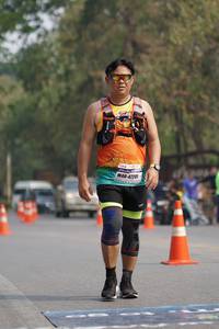 BIB: 47241
                            <button type="button" onclick="openModal(9785504)" class="btn btn-primary btn-sm float-right btn-popup" data-toggle="modal" data-target=".modal-high-quality">
                        <i class="fas fa-shopping-cart"></i> Add to Cart
                    </button>
                                            <button type="button" onclick="isThisMe(9785504, true)" class="btn btn-success btn-sm float-right btn-popup btn-isme hidden" data-toggle="tooltip" data-placement="bottom" title="นี่คือรูปของคุณใช่ไหม คลิกที่นี่เพื่อเอาเข้าอัลบั้ม">
                        <i class="fas fa-plus"></i> Add to album
                    </button>
                    <button type="button" onclick="isThisMe(9785504, false)" class="btn btn-warning btn-sm float-right btn-popup btn-isnotme hidden">
                        <i class="fas fa-ban"></i> Remove from album
                    </button>