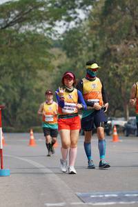 BIB: 40025
                            <button type="button" onclick="openModal(9786281)" class="btn btn-primary btn-sm float-right btn-popup" data-toggle="modal" data-target=".modal-high-quality">
                        <i class="fas fa-shopping-cart"></i> Add to Cart
                    </button>
                                            <button type="button" onclick="isThisMe(9786281, true)" class="btn btn-success btn-sm float-right btn-popup btn-isme hidden" data-toggle="tooltip" data-placement="bottom" title="นี่คือรูปของคุณใช่ไหม คลิกที่นี่เพื่อเอาเข้าอัลบั้ม">
                        <i class="fas fa-plus"></i> Add to album
                    </button>
                    <button type="button" onclick="isThisMe(9786281, false)" class="btn btn-warning btn-sm float-right btn-popup btn-isnotme hidden">
                        <i class="fas fa-ban"></i> Remove from album
                    </button>