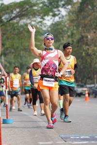 BIB: 455, 15800
                            <button type="button" onclick="openModal(9782876)" class="btn btn-primary btn-sm float-right btn-popup" data-toggle="modal" data-target=".modal-high-quality">
                        <i class="fas fa-shopping-cart"></i> Add to Cart
                    </button>
                                            <button type="button" onclick="isThisMe(9782876, true)" class="btn btn-success btn-sm float-right btn-popup btn-isme hidden" data-toggle="tooltip" data-placement="bottom" title="นี่คือรูปของคุณใช่ไหม คลิกที่นี่เพื่อเอาเข้าอัลบั้ม">
                        <i class="fas fa-plus"></i> Add to album
                    </button>
                    <button type="button" onclick="isThisMe(9782876, false)" class="btn btn-warning btn-sm float-right btn-popup btn-isnotme hidden">
                        <i class="fas fa-ban"></i> Remove from album
                    </button>