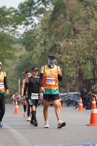 BIB: 42711
                            <button type="button" onclick="openModal(9784062)" class="btn btn-primary btn-sm float-right btn-popup" data-toggle="modal" data-target=".modal-high-quality">
                        <i class="fas fa-shopping-cart"></i> Add to Cart
                    </button>
                                            <button type="button" onclick="isThisMe(9784062, true)" class="btn btn-success btn-sm float-right btn-popup btn-isme hidden" data-toggle="tooltip" data-placement="bottom" title="นี่คือรูปของคุณใช่ไหม คลิกที่นี่เพื่อเอาเข้าอัลบั้ม">
                        <i class="fas fa-plus"></i> Add to album
                    </button>
                    <button type="button" onclick="isThisMe(9784062, false)" class="btn btn-warning btn-sm float-right btn-popup btn-isnotme hidden">
                        <i class="fas fa-ban"></i> Remove from album
                    </button>