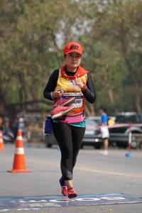 BIB: 0203
                            <button type="button" onclick="openModal(9786477)" class="btn btn-primary btn-sm float-right btn-popup" data-toggle="modal" data-target=".modal-high-quality">
                        <i class="fas fa-shopping-cart"></i> Add to Cart
                    </button>
                                            <button type="button" onclick="isThisMe(9786477, true)" class="btn btn-success btn-sm float-right btn-popup btn-isme hidden" data-toggle="tooltip" data-placement="bottom" title="นี่คือรูปของคุณใช่ไหม คลิกที่นี่เพื่อเอาเข้าอัลบั้ม">
                        <i class="fas fa-plus"></i> Add to album
                    </button>
                    <button type="button" onclick="isThisMe(9786477, false)" class="btn btn-warning btn-sm float-right btn-popup btn-isnotme hidden">
                        <i class="fas fa-ban"></i> Remove from album
                    </button>