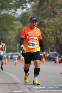 BIB: 48001
                            <button type="button" onclick="openModal(9786263)" class="btn btn-primary btn-sm float-right btn-popup" data-toggle="modal" data-target=".modal-high-quality">
                        <i class="fas fa-shopping-cart"></i> Add to Cart
                    </button>
                                            <button type="button" onclick="isThisMe(9786263, true)" class="btn btn-success btn-sm float-right btn-popup btn-isme hidden" data-toggle="tooltip" data-placement="bottom" title="นี่คือรูปของคุณใช่ไหม คลิกที่นี่เพื่อเอาเข้าอัลบั้ม">
                        <i class="fas fa-plus"></i> Add to album
                    </button>
                    <button type="button" onclick="isThisMe(9786263, false)" class="btn btn-warning btn-sm float-right btn-popup btn-isnotme hidden">
                        <i class="fas fa-ban"></i> Remove from album
                    </button>