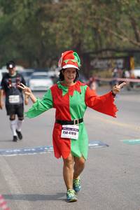 BIB: 47818
                            <button type="button" onclick="openModal(9786692)" class="btn btn-primary btn-sm float-right btn-popup" data-toggle="modal" data-target=".modal-high-quality">
                        <i class="fas fa-shopping-cart"></i> Add to Cart
                    </button>
                                            <button type="button" onclick="isThisMe(9786692, true)" class="btn btn-success btn-sm float-right btn-popup btn-isme hidden" data-toggle="tooltip" data-placement="bottom" title="นี่คือรูปของคุณใช่ไหม คลิกที่นี่เพื่อเอาเข้าอัลบั้ม">
                        <i class="fas fa-plus"></i> Add to album
                    </button>
                    <button type="button" onclick="isThisMe(9786692, false)" class="btn btn-warning btn-sm float-right btn-popup btn-isnotme hidden">
                        <i class="fas fa-ban"></i> Remove from album
                    </button>