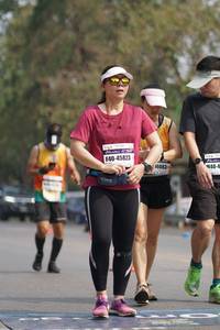 BIB: 45823, 46083
                            <button type="button" onclick="openModal(9786181)" class="btn btn-primary btn-sm float-right btn-popup" data-toggle="modal" data-target=".modal-high-quality">
                        <i class="fas fa-shopping-cart"></i> Add to Cart
                    </button>
                                            <button type="button" onclick="isThisMe(9786181, true)" class="btn btn-success btn-sm float-right btn-popup btn-isme hidden" data-toggle="tooltip" data-placement="bottom" title="นี่คือรูปของคุณใช่ไหม คลิกที่นี่เพื่อเอาเข้าอัลบั้ม">
                        <i class="fas fa-plus"></i> Add to album
                    </button>
                    <button type="button" onclick="isThisMe(9786181, false)" class="btn btn-warning btn-sm float-right btn-popup btn-isnotme hidden">
                        <i class="fas fa-ban"></i> Remove from album
                    </button>