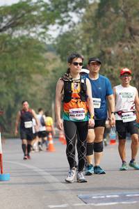 BIB: 8000, 45875
                            <button type="button" onclick="openModal(9784017)" class="btn btn-primary btn-sm float-right btn-popup" data-toggle="modal" data-target=".modal-high-quality">
                        <i class="fas fa-shopping-cart"></i> Add to Cart
                    </button>
                                            <button type="button" onclick="isThisMe(9784017, true)" class="btn btn-success btn-sm float-right btn-popup btn-isme hidden" data-toggle="tooltip" data-placement="bottom" title="นี่คือรูปของคุณใช่ไหม คลิกที่นี่เพื่อเอาเข้าอัลบั้ม">
                        <i class="fas fa-plus"></i> Add to album
                    </button>
                    <button type="button" onclick="isThisMe(9784017, false)" class="btn btn-warning btn-sm float-right btn-popup btn-isnotme hidden">
                        <i class="fas fa-ban"></i> Remove from album
                    </button>