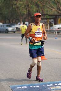 BIB: 42456
                            <button type="button" onclick="openModal(9786607)" class="btn btn-primary btn-sm float-right btn-popup" data-toggle="modal" data-target=".modal-high-quality">
                        <i class="fas fa-shopping-cart"></i> Add to Cart
                    </button>
                                            <button type="button" onclick="isThisMe(9786607, true)" class="btn btn-success btn-sm float-right btn-popup btn-isme hidden" data-toggle="tooltip" data-placement="bottom" title="นี่คือรูปของคุณใช่ไหม คลิกที่นี่เพื่อเอาเข้าอัลบั้ม">
                        <i class="fas fa-plus"></i> Add to album
                    </button>
                    <button type="button" onclick="isThisMe(9786607, false)" class="btn btn-warning btn-sm float-right btn-popup btn-isnotme hidden">
                        <i class="fas fa-ban"></i> Remove from album
                    </button>