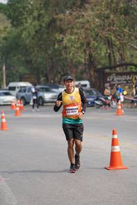 BIB: 4652
                            <button type="button" onclick="openModal(9786650)" class="btn btn-primary btn-sm float-right btn-popup" data-toggle="modal" data-target=".modal-high-quality">
                        <i class="fas fa-shopping-cart"></i> Add to Cart
                    </button>
                                            <button type="button" onclick="isThisMe(9786650, true)" class="btn btn-success btn-sm float-right btn-popup btn-isme hidden" data-toggle="tooltip" data-placement="bottom" title="นี่คือรูปของคุณใช่ไหม คลิกที่นี่เพื่อเอาเข้าอัลบั้ม">
                        <i class="fas fa-plus"></i> Add to album
                    </button>
                    <button type="button" onclick="isThisMe(9786650, false)" class="btn btn-warning btn-sm float-right btn-popup btn-isnotme hidden">
                        <i class="fas fa-ban"></i> Remove from album
                    </button>