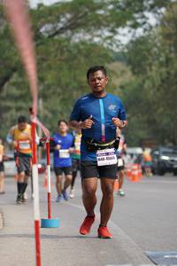 BIB: 45868
                            <button type="button" onclick="openModal(9786312)" class="btn btn-primary btn-sm float-right btn-popup" data-toggle="modal" data-target=".modal-high-quality">
                        <i class="fas fa-shopping-cart"></i> Add to Cart
                    </button>
                                            <button type="button" onclick="isThisMe(9786312, true)" class="btn btn-success btn-sm float-right btn-popup btn-isme hidden" data-toggle="tooltip" data-placement="bottom" title="นี่คือรูปของคุณใช่ไหม คลิกที่นี่เพื่อเอาเข้าอัลบั้ม">
                        <i class="fas fa-plus"></i> Add to album
                    </button>
                    <button type="button" onclick="isThisMe(9786312, false)" class="btn btn-warning btn-sm float-right btn-popup btn-isnotme hidden">
                        <i class="fas fa-ban"></i> Remove from album
                    </button>