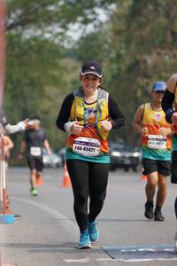 BIB: 45421
                            <button type="button" onclick="openModal(9786166)" class="btn btn-primary btn-sm float-right btn-popup" data-toggle="modal" data-target=".modal-high-quality">
                        <i class="fas fa-shopping-cart"></i> Add to Cart
                    </button>
                                            <button type="button" onclick="isThisMe(9786166, true)" class="btn btn-success btn-sm float-right btn-popup btn-isme hidden" data-toggle="tooltip" data-placement="bottom" title="นี่คือรูปของคุณใช่ไหม คลิกที่นี่เพื่อเอาเข้าอัลบั้ม">
                        <i class="fas fa-plus"></i> Add to album
                    </button>
                    <button type="button" onclick="isThisMe(9786166, false)" class="btn btn-warning btn-sm float-right btn-popup btn-isnotme hidden">
                        <i class="fas fa-ban"></i> Remove from album
                    </button>