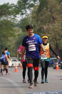 BIB: 41069, 404
                            <button type="button" onclick="openModal(9785707)" class="btn btn-primary btn-sm float-right btn-popup" data-toggle="modal" data-target=".modal-high-quality">
                        <i class="fas fa-shopping-cart"></i> Add to Cart
                    </button>
                                            <button type="button" onclick="isThisMe(9785707, true)" class="btn btn-success btn-sm float-right btn-popup btn-isme hidden" data-toggle="tooltip" data-placement="bottom" title="นี่คือรูปของคุณใช่ไหม คลิกที่นี่เพื่อเอาเข้าอัลบั้ม">
                        <i class="fas fa-plus"></i> Add to album
                    </button>
                    <button type="button" onclick="isThisMe(9785707, false)" class="btn btn-warning btn-sm float-right btn-popup btn-isnotme hidden">
                        <i class="fas fa-ban"></i> Remove from album
                    </button>