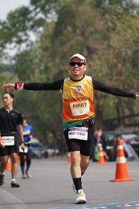 BIB: 47632
                            <button type="button" onclick="openModal(9785535)" class="btn btn-primary btn-sm float-right btn-popup" data-toggle="modal" data-target=".modal-high-quality">
                        <i class="fas fa-shopping-cart"></i> Add to Cart
                    </button>
                                            <button type="button" onclick="isThisMe(9785535, true)" class="btn btn-success btn-sm float-right btn-popup btn-isme hidden" data-toggle="tooltip" data-placement="bottom" title="นี่คือรูปของคุณใช่ไหม คลิกที่นี่เพื่อเอาเข้าอัลบั้ม">
                        <i class="fas fa-plus"></i> Add to album
                    </button>
                    <button type="button" onclick="isThisMe(9785535, false)" class="btn btn-warning btn-sm float-right btn-popup btn-isnotme hidden">
                        <i class="fas fa-ban"></i> Remove from album
                    </button>