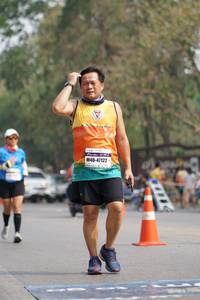 BIB: 47122
                            <button type="button" onclick="openModal(9783593)" class="btn btn-primary btn-sm float-right btn-popup" data-toggle="modal" data-target=".modal-high-quality">
                        <i class="fas fa-shopping-cart"></i> Add to Cart
                    </button>
                                            <button type="button" onclick="isThisMe(9783593, true)" class="btn btn-success btn-sm float-right btn-popup btn-isme hidden" data-toggle="tooltip" data-placement="bottom" title="นี่คือรูปของคุณใช่ไหม คลิกที่นี่เพื่อเอาเข้าอัลบั้ม">
                        <i class="fas fa-plus"></i> Add to album
                    </button>
                    <button type="button" onclick="isThisMe(9783593, false)" class="btn btn-warning btn-sm float-right btn-popup btn-isnotme hidden">
                        <i class="fas fa-ban"></i> Remove from album
                    </button>