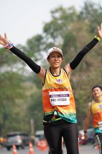 BIB: 12199, 40360
                            <button type="button" onclick="openModal(9784068)" class="btn btn-primary btn-sm float-right btn-popup" data-toggle="modal" data-target=".modal-high-quality">
                        <i class="fas fa-shopping-cart"></i> Add to Cart
                    </button>
                                            <button type="button" onclick="isThisMe(9784068, true)" class="btn btn-success btn-sm float-right btn-popup btn-isme hidden" data-toggle="tooltip" data-placement="bottom" title="นี่คือรูปของคุณใช่ไหม คลิกที่นี่เพื่อเอาเข้าอัลบั้ม">
                        <i class="fas fa-plus"></i> Add to album
                    </button>
                    <button type="button" onclick="isThisMe(9784068, false)" class="btn btn-warning btn-sm float-right btn-popup btn-isnotme hidden">
                        <i class="fas fa-ban"></i> Remove from album
                    </button>