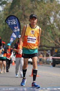 BIB: 700, 47939
                            <button type="button" onclick="openModal(9786517)" class="btn btn-primary btn-sm float-right btn-popup" data-toggle="modal" data-target=".modal-high-quality">
                        <i class="fas fa-shopping-cart"></i> Add to Cart
                    </button>
                                            <button type="button" onclick="isThisMe(9786517, true)" class="btn btn-success btn-sm float-right btn-popup btn-isme hidden" data-toggle="tooltip" data-placement="bottom" title="นี่คือรูปของคุณใช่ไหม คลิกที่นี่เพื่อเอาเข้าอัลบั้ม">
                        <i class="fas fa-plus"></i> Add to album
                    </button>
                    <button type="button" onclick="isThisMe(9786517, false)" class="btn btn-warning btn-sm float-right btn-popup btn-isnotme hidden">
                        <i class="fas fa-ban"></i> Remove from album
                    </button>