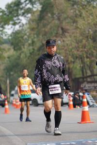 BIB: 47103
                            <button type="button" onclick="openModal(9783964)" class="btn btn-primary btn-sm float-right btn-popup" data-toggle="modal" data-target=".modal-high-quality">
                        <i class="fas fa-shopping-cart"></i> Add to Cart
                    </button>
                                            <button type="button" onclick="isThisMe(9783964, true)" class="btn btn-success btn-sm float-right btn-popup btn-isme hidden" data-toggle="tooltip" data-placement="bottom" title="นี่คือรูปของคุณใช่ไหม คลิกที่นี่เพื่อเอาเข้าอัลบั้ม">
                        <i class="fas fa-plus"></i> Add to album
                    </button>
                    <button type="button" onclick="isThisMe(9783964, false)" class="btn btn-warning btn-sm float-right btn-popup btn-isnotme hidden">
                        <i class="fas fa-ban"></i> Remove from album
                    </button>