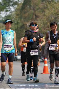 BIB: 239, 48028, 401, 48142
                            <button type="button" onclick="openModal(9786431)" class="btn btn-primary btn-sm float-right btn-popup" data-toggle="modal" data-target=".modal-high-quality">
                        <i class="fas fa-shopping-cart"></i> Add to Cart
                    </button>
                                            <button type="button" onclick="isThisMe(9786431, true)" class="btn btn-success btn-sm float-right btn-popup btn-isme hidden" data-toggle="tooltip" data-placement="bottom" title="นี่คือรูปของคุณใช่ไหม คลิกที่นี่เพื่อเอาเข้าอัลบั้ม">
                        <i class="fas fa-plus"></i> Add to album
                    </button>
                    <button type="button" onclick="isThisMe(9786431, false)" class="btn btn-warning btn-sm float-right btn-popup btn-isnotme hidden">
                        <i class="fas fa-ban"></i> Remove from album
                    </button>