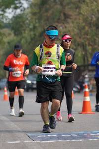 BIB: 42148
                            <button type="button" onclick="openModal(9786386)" class="btn btn-primary btn-sm float-right btn-popup" data-toggle="modal" data-target=".modal-high-quality">
                        <i class="fas fa-shopping-cart"></i> Add to Cart
                    </button>
                                            <button type="button" onclick="isThisMe(9786386, true)" class="btn btn-success btn-sm float-right btn-popup btn-isme hidden" data-toggle="tooltip" data-placement="bottom" title="นี่คือรูปของคุณใช่ไหม คลิกที่นี่เพื่อเอาเข้าอัลบั้ม">
                        <i class="fas fa-plus"></i> Add to album
                    </button>
                    <button type="button" onclick="isThisMe(9786386, false)" class="btn btn-warning btn-sm float-right btn-popup btn-isnotme hidden">
                        <i class="fas fa-ban"></i> Remove from album
                    </button>